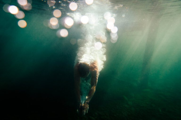 Was kostet ein Schwimmteich?