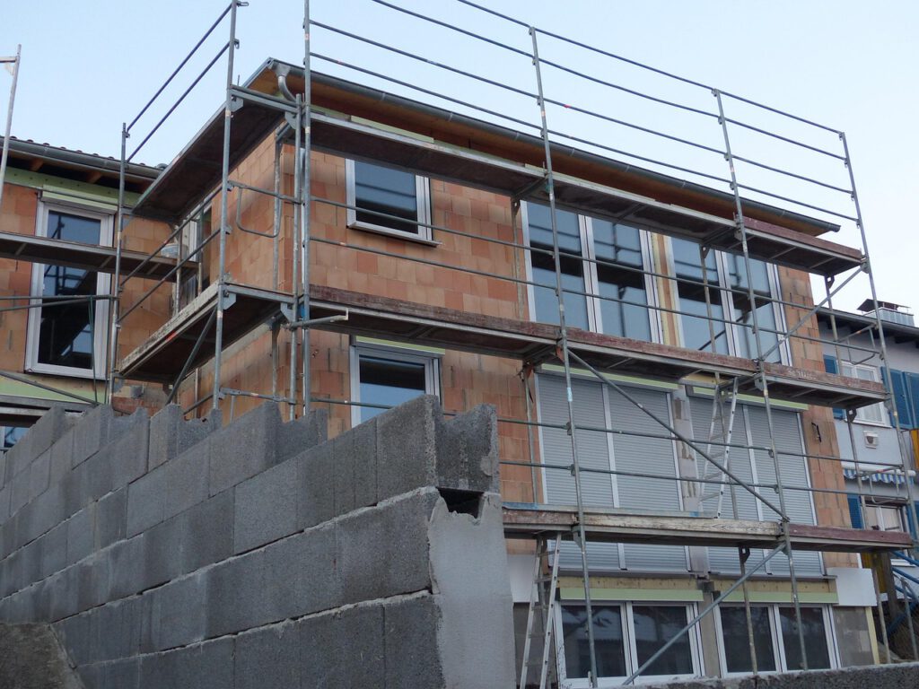 Haustypen im Überblick: Welches Haus passt zu dir? Haustypen im Überblick: Welches Haus passt zu dir?