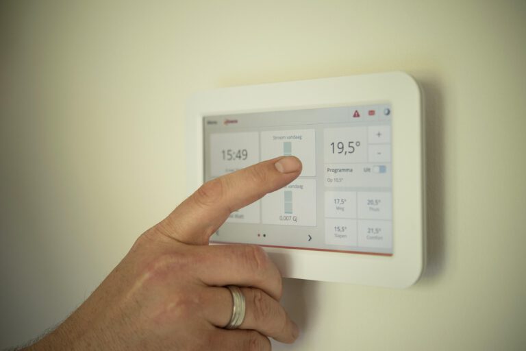 Smart Home: Fortschritt mit Schattenseiten